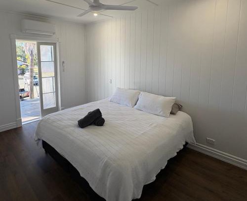 Theodore Hotel | Hotel Theodore