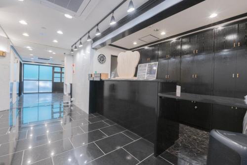 Koto Hotel | HOTEL TOKYO JOURNEY PORTAL KINSHICHO I Self Check-in Check-out Minutes from Sumiyoshi Station & Iconic Attractions & Sky Tree