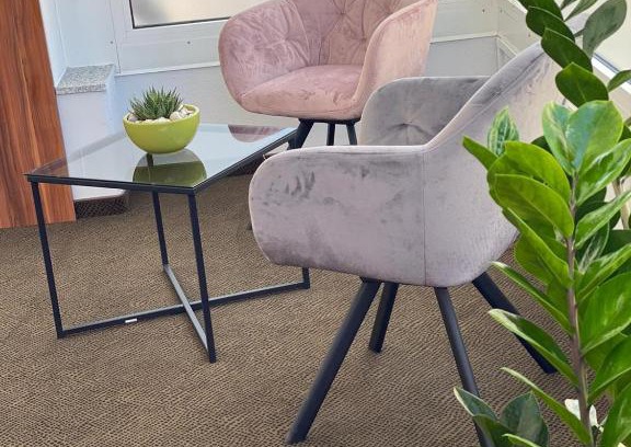 Borna Hotel | Hotel Toscana