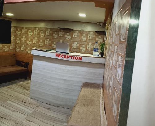 Mumbai Casa | Hotel Urban Comfort