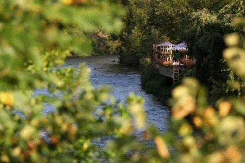 Coo Hotel | Hotel Val De La Cascade