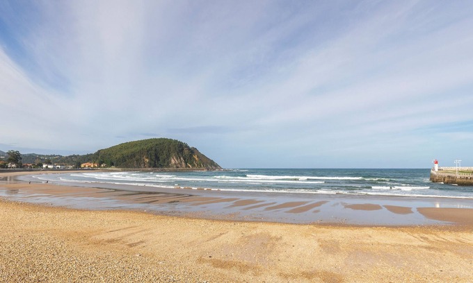 Ribadesella Hotel | Hotel Verdemar