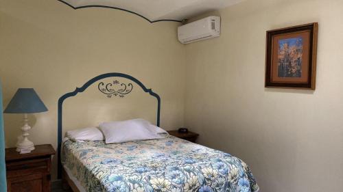 Chapala Centro Casa | Hotel Vida Bella