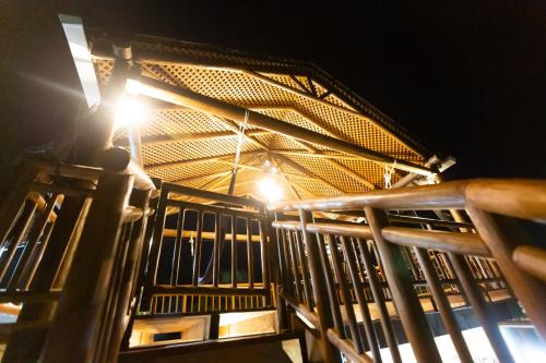 El Paredon Hotel | Hotel Villas Lucciana