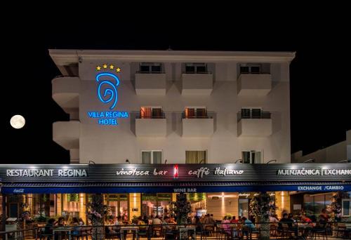 Medjugorje Hotel | Hotel Villa Regina