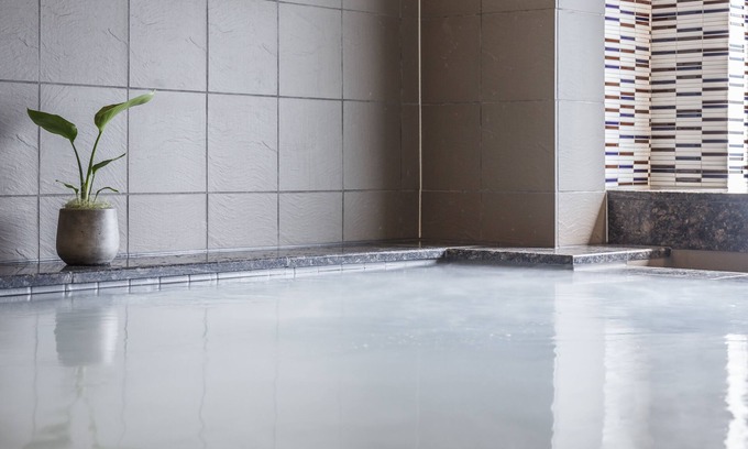 Sendai Hotel | Hotel Vista Sendai