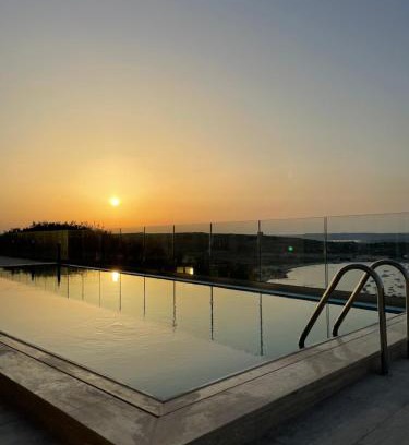 Mellieha Hotel | Hotel VIU57