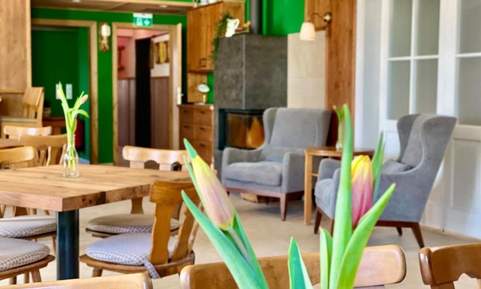 Landsberg am Lech Hotel | Hotel Waitzingers