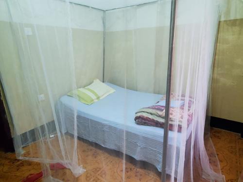 Kitojo Casa | Hotel Wakifufu Tourist Resort