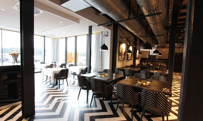 Luxembourg Ardennes Hotel | Hotel Wemperhardt