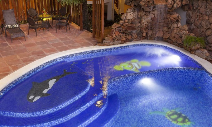 Asuncion Hotel | Hotel Westfalenhaus