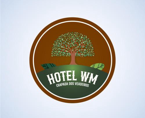 Teresina de Goias Hotel | Hotel WM