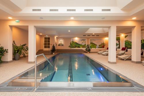 Emmersdorf an der Donau Hotel | Hotel Zum Schwarzen Bären