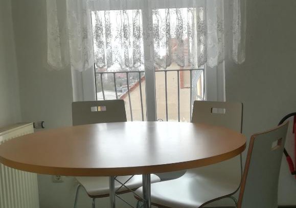 Pritzwalk Hotel | Hotel zum Torwächter