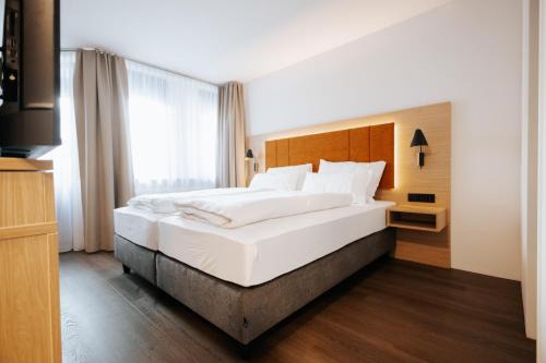 Ravensburg Hotel | Hotel zwölf87