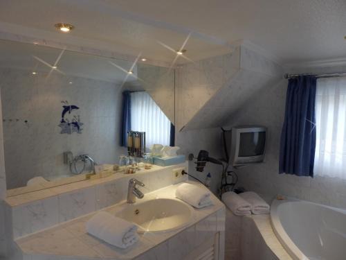Schlachte Alquiler De Eote | Hotelschiff Perle Bremen