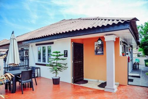 Abuja Apartamento | House 7 Mbora 2 Bedroom Luxury apartment A home away from home Jabi Near Wuse 2 Abuja Fully Serviced Wifi and More