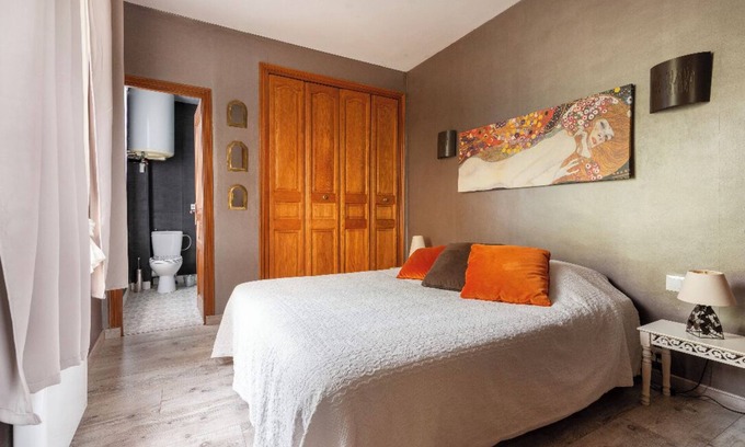 Bry-sur-Marne Casa | Dichos bancos del Marne, entre Disney y París!