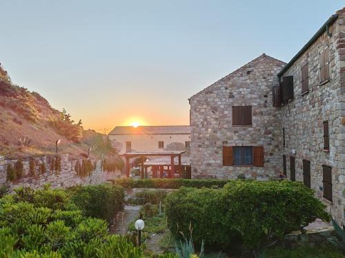 Gonnesa Casa | House by the sea