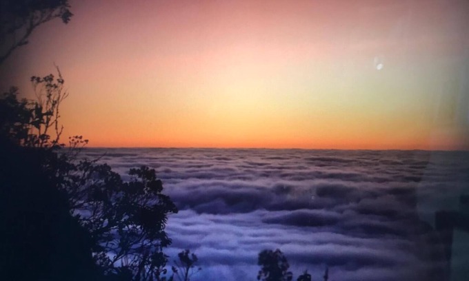 Monteiro Lobato Casa | Casa-Chalet en Santo Antonio do Pinhal