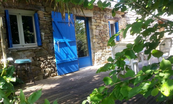 Argol Casa | Casa (ARGOL campaña)