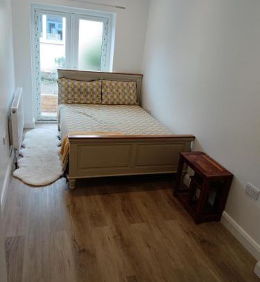 Elm Park Casa | house