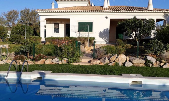 Chao de Cevada Casa | Casa - Casa de vacaciones