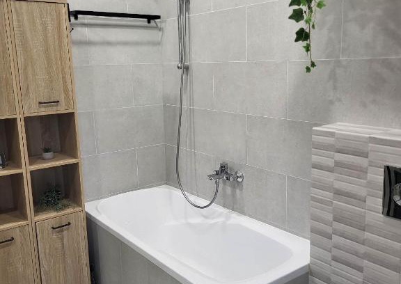 Kaunas Apartamento | House in Kaunas (Euroleague Final 4)