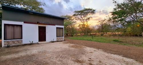 San Antonio Casa | House of Dreams