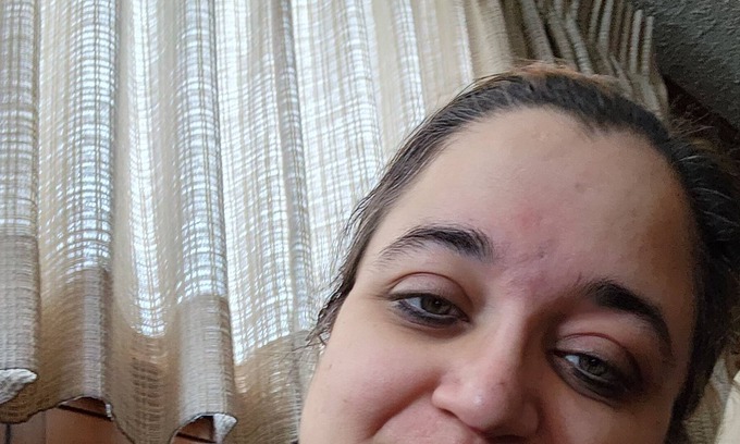 Plover Casa | House of Peace and Awareness Raising