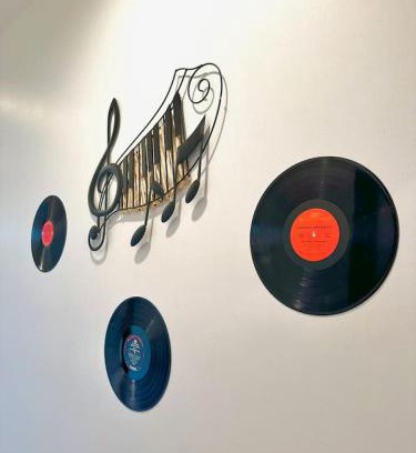 Downtown Casa | HOUSE OF ROCK - DOWNTOWN, RUPP ARENA, KEENELAND, HORSE PARK