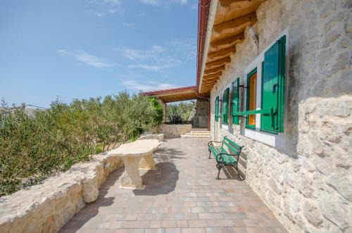 Miskovici Casa | House Srecko