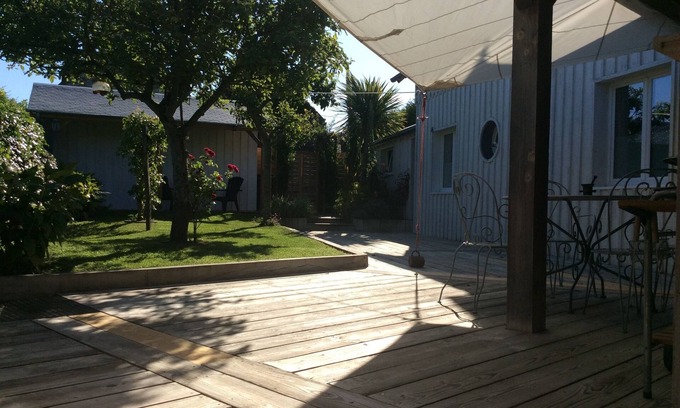Saint-Cast-le-Guildo Casa | Casa / villa / chalet - Saint-Cast-le-Guildo