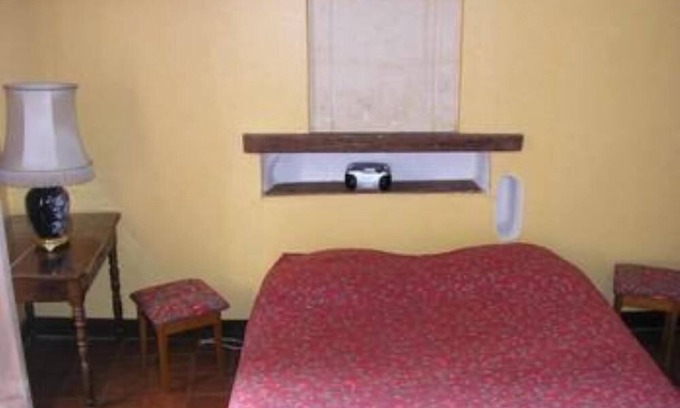 Beychac-et-Caillau Casa | casa / villa - CAILLAU