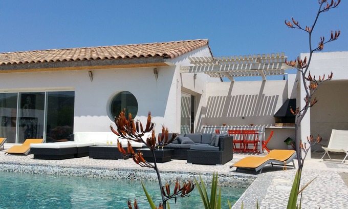 Montseret Casa | Casa / villa / chalet - MONTSERET
