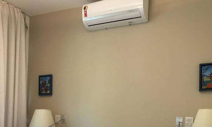 Toque Toque Casa | House with pool in Toque Toque Grande