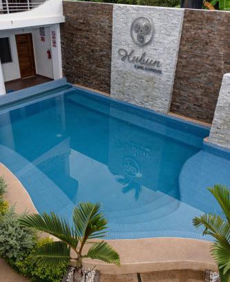 Los Ayala Apartamento | Hubun Hotel Boutique
