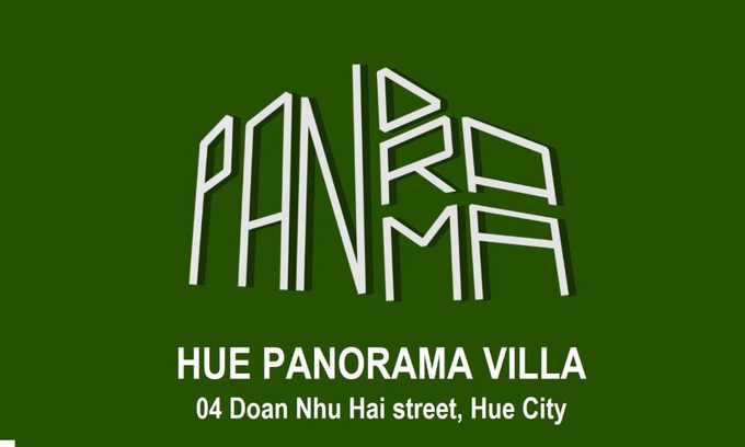 Thuy Xuan Cabina | Hue Panorama Villa