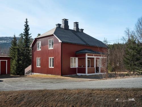 Al Casa | Hus nær butikk, sentrum & rekreasjon