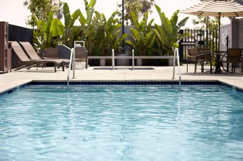 Braden River Hotel | Hyatt Place Sarasota/Lakewood Ranch