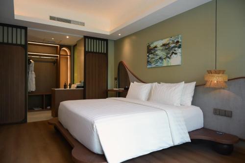 Petitenget Hotel | Hygge Hotel and Villas Seminyak