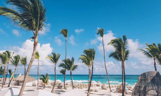 Bavaro Complejo | Iberostar Selection Coral Bávaro - All Inclusive