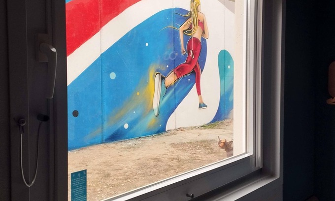 Alicante Casa | ibis budget Alicante