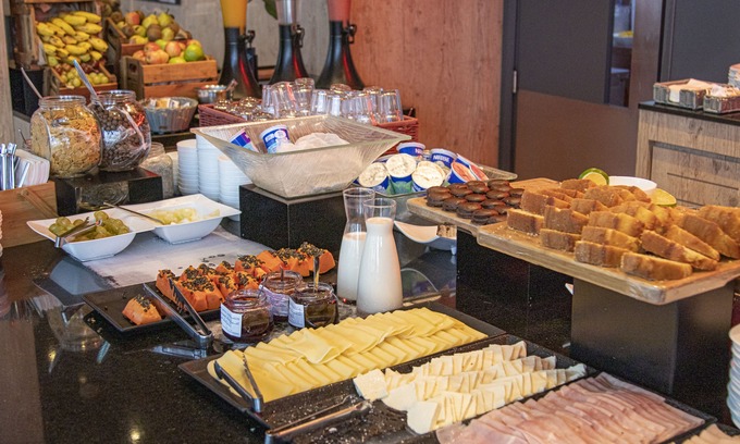 Tatuape Hotel | ibis Sao Paulo Tatuape