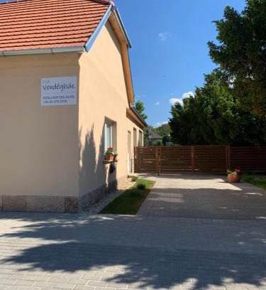 Sutto Apartamento | Ica Vendégház