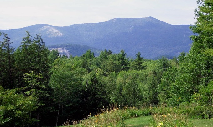 Intervale Casa | 10 minutos a Storyland, 5 min. a Cranmore Adventure Park, a 15 min. a puntos de venta