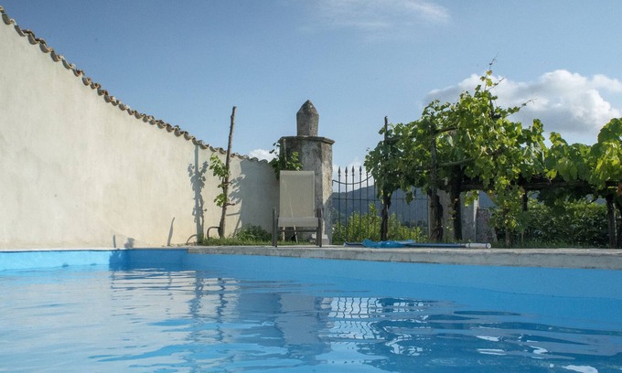 Mormanno Casa | Il Casino di Donna Maria