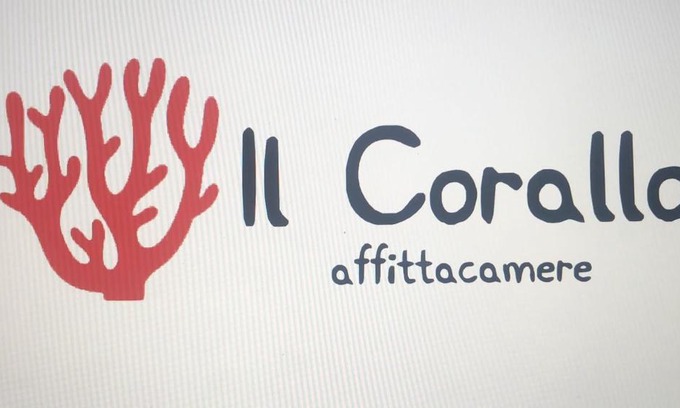 Porto Empedocle Apartamento | Il Corallo