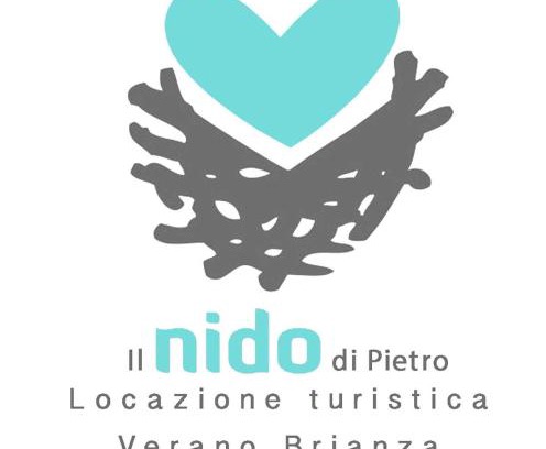 Verano Brianza Apartamento | Il nido di Pietro