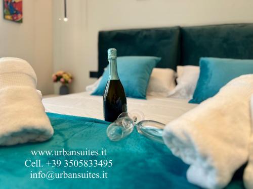Piacenza Apartamento | Il Nido Guest House